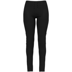 Odlo Collant Ascent Femme