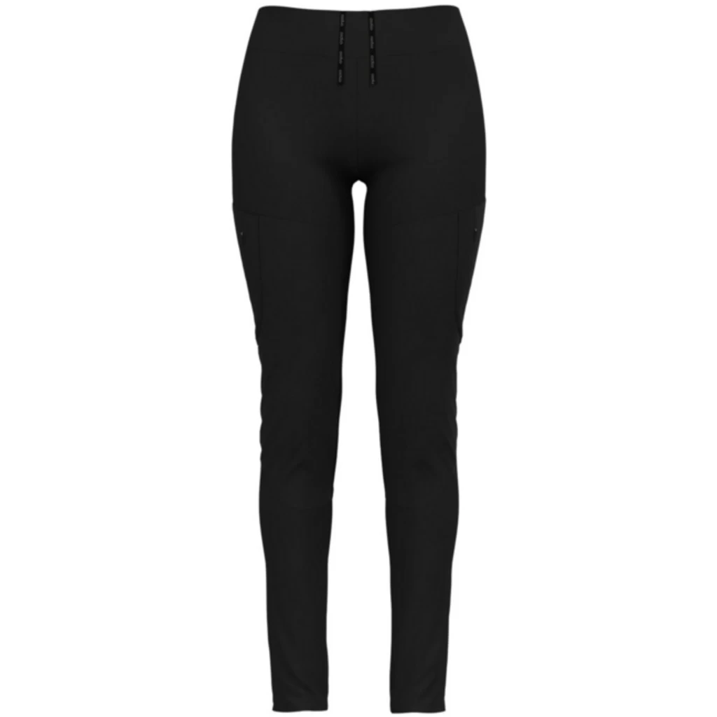 Odlo Collant Ascent Femme