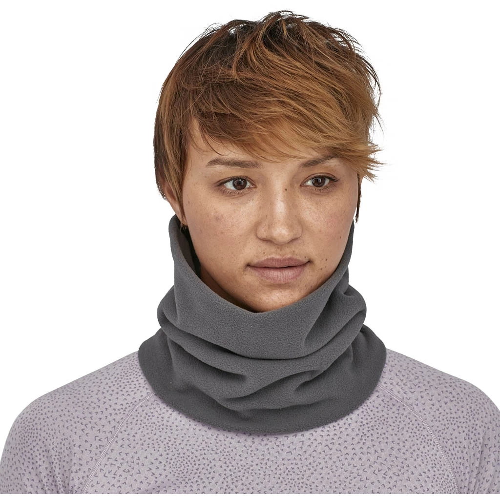 Patagonia Micro D Gaiter Marron – Image 2