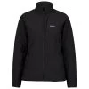 Patagonia Nano Air Jacket Femme