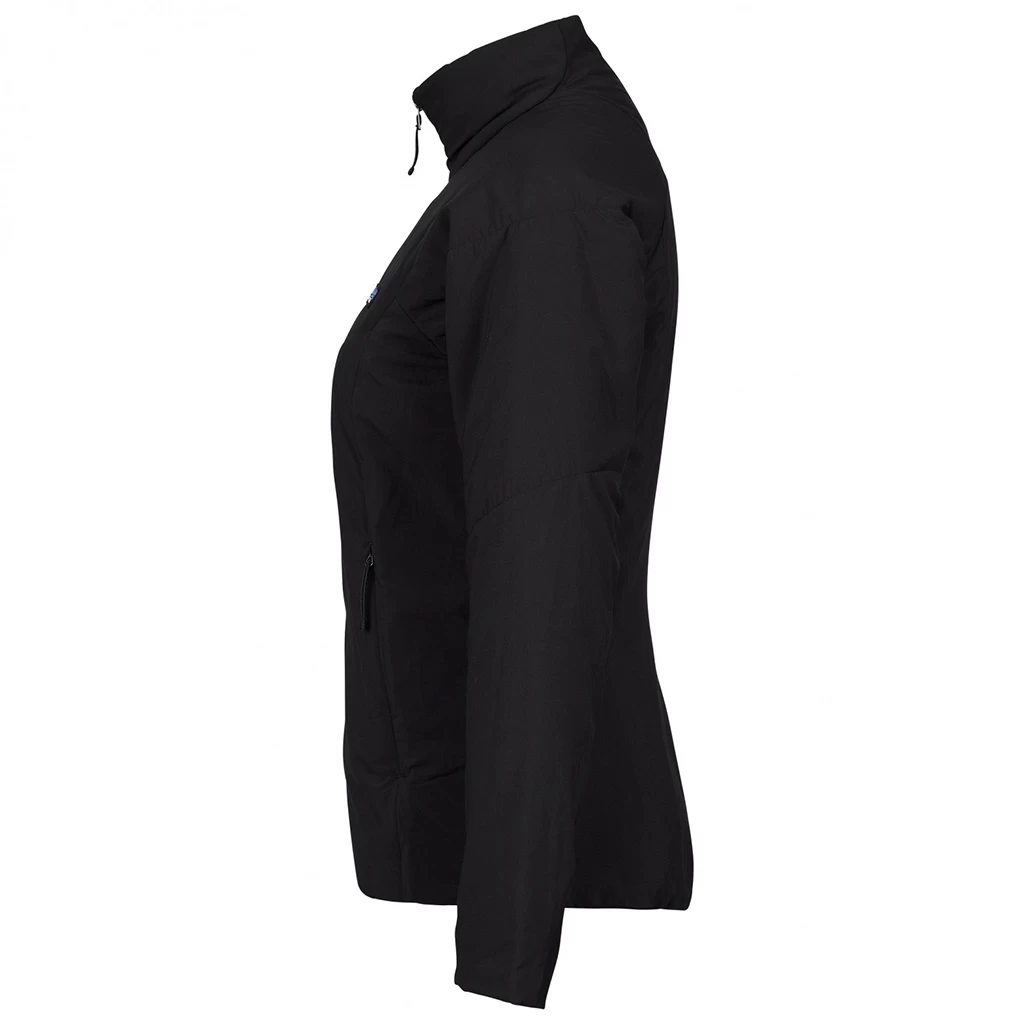Patagonia Nano Air Jacket Femme – Image 6