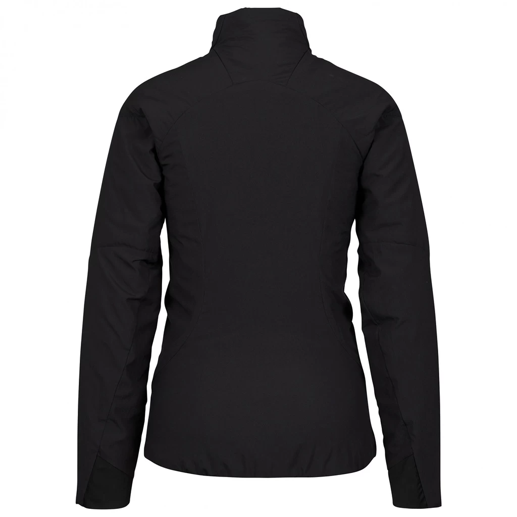 Patagonia Nano Air Jacket Femme – Image 3