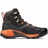 Mammut Sapuen High Gore-Tex Homme