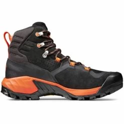 Mammut Sapuen High Gore-Tex Homme