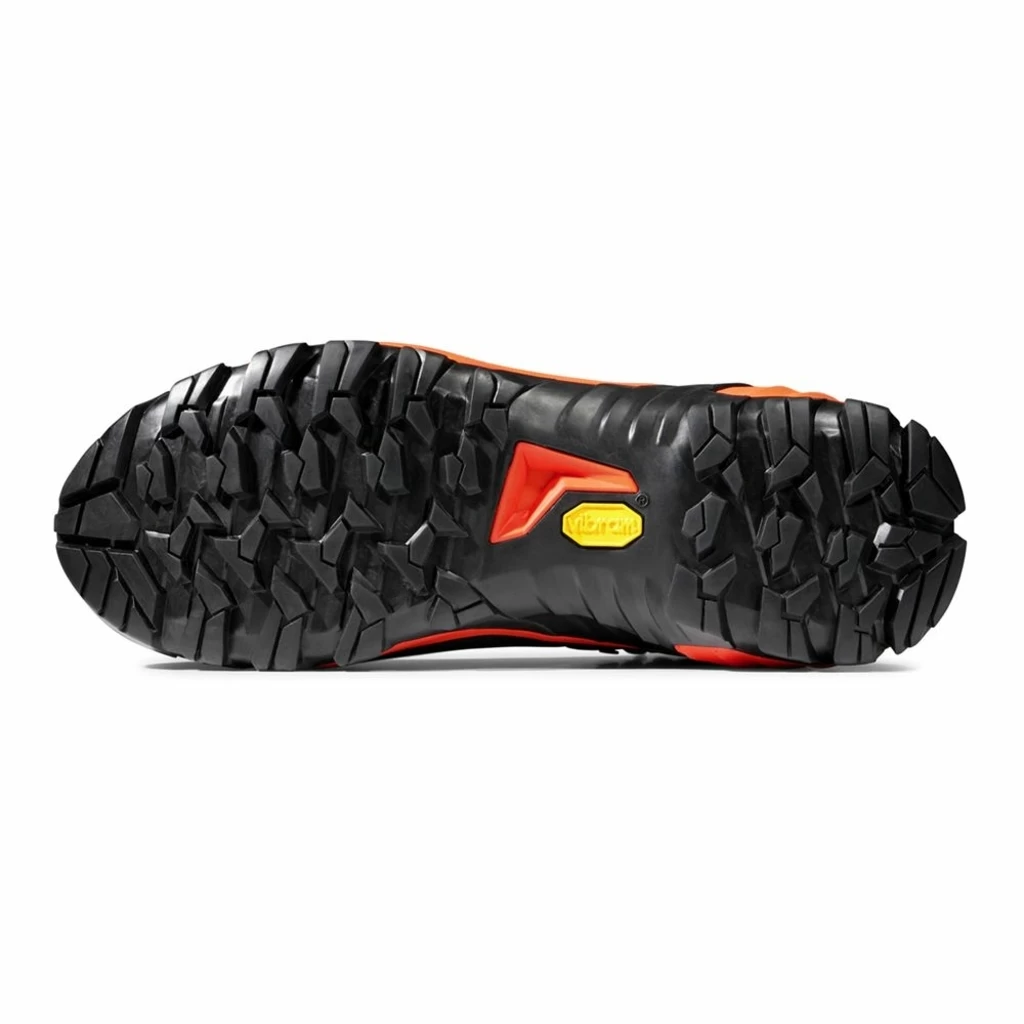 Mammut Sapuen High Gore-Tex Homme – Image 5