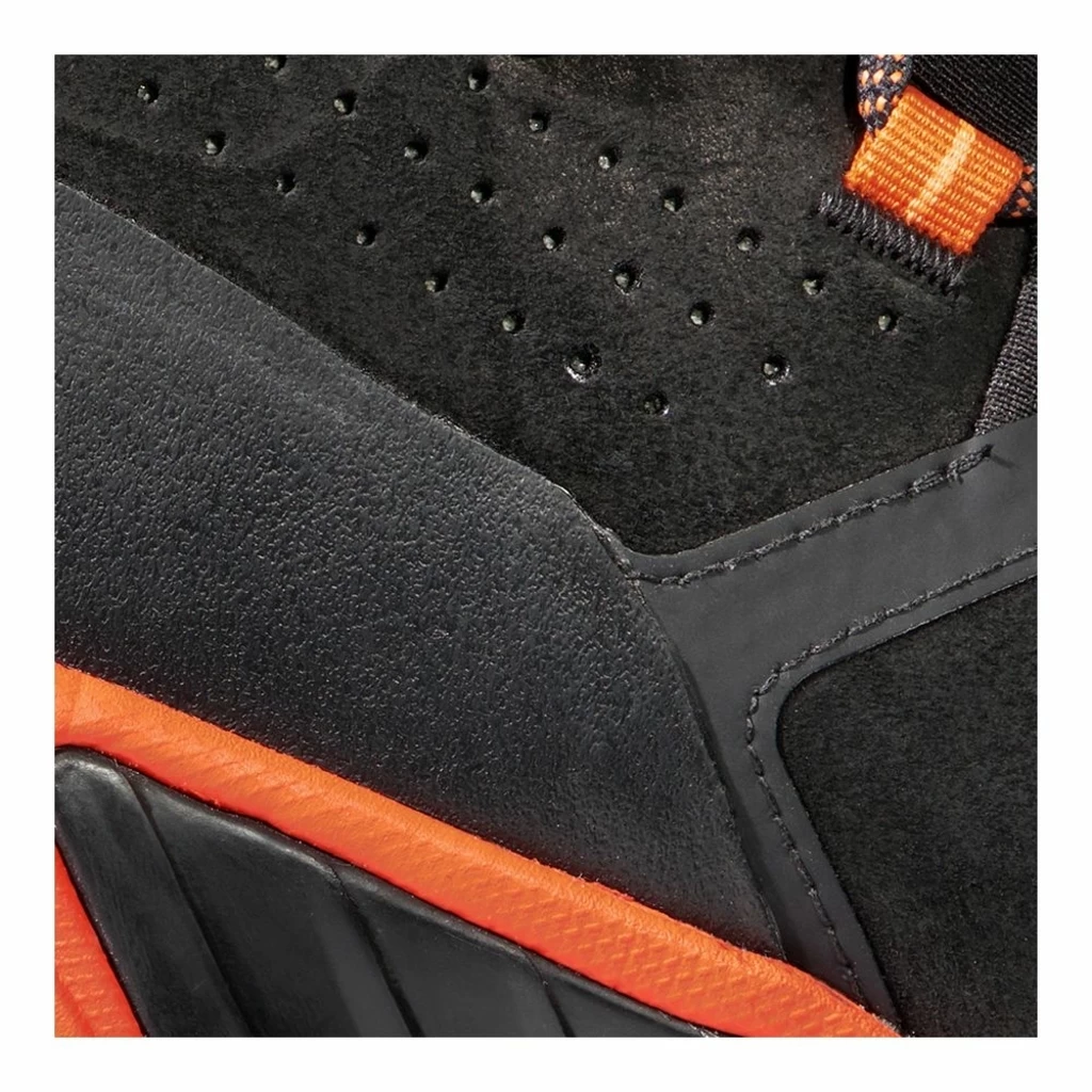 Mammut Sapuen High Gore-Tex Homme – Image 7