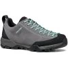 Scarpa Mojito Trail Gore-Tex Femme