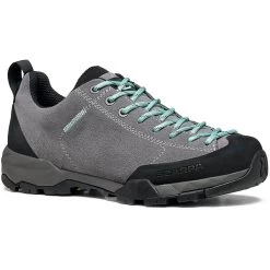 Scarpa Mojito Trail Gore-Tex Femme