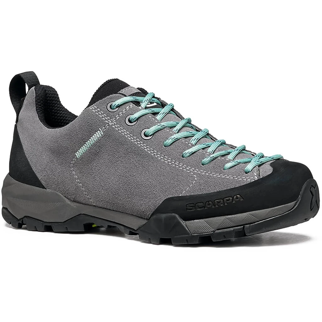 Scarpa Mojito Trail Gore-Tex Femme