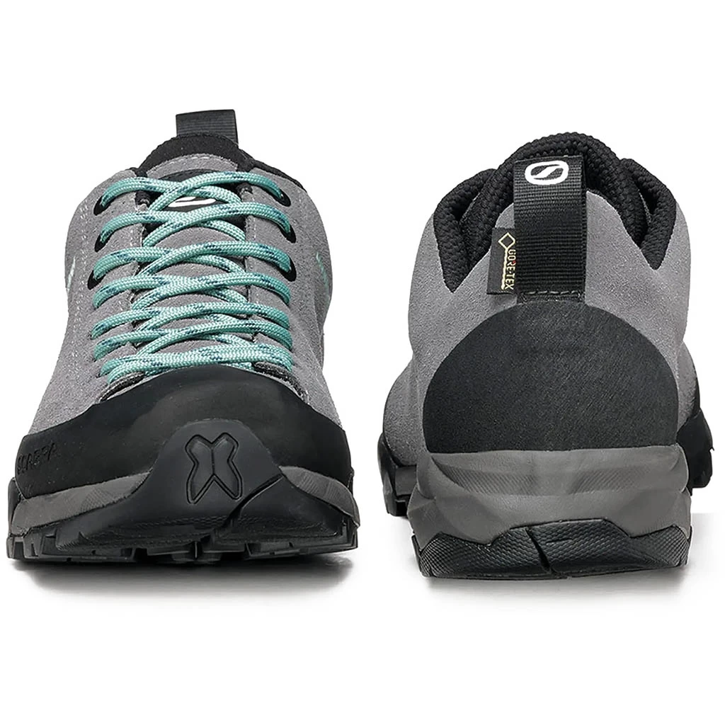 Scarpa Mojito Trail Gore-Tex Femme – Image 4