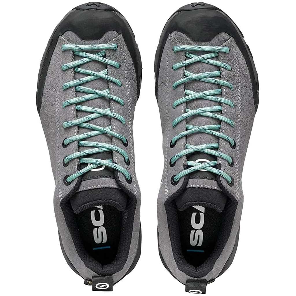 Scarpa Mojito Trail Gore-Tex Femme – Image 3