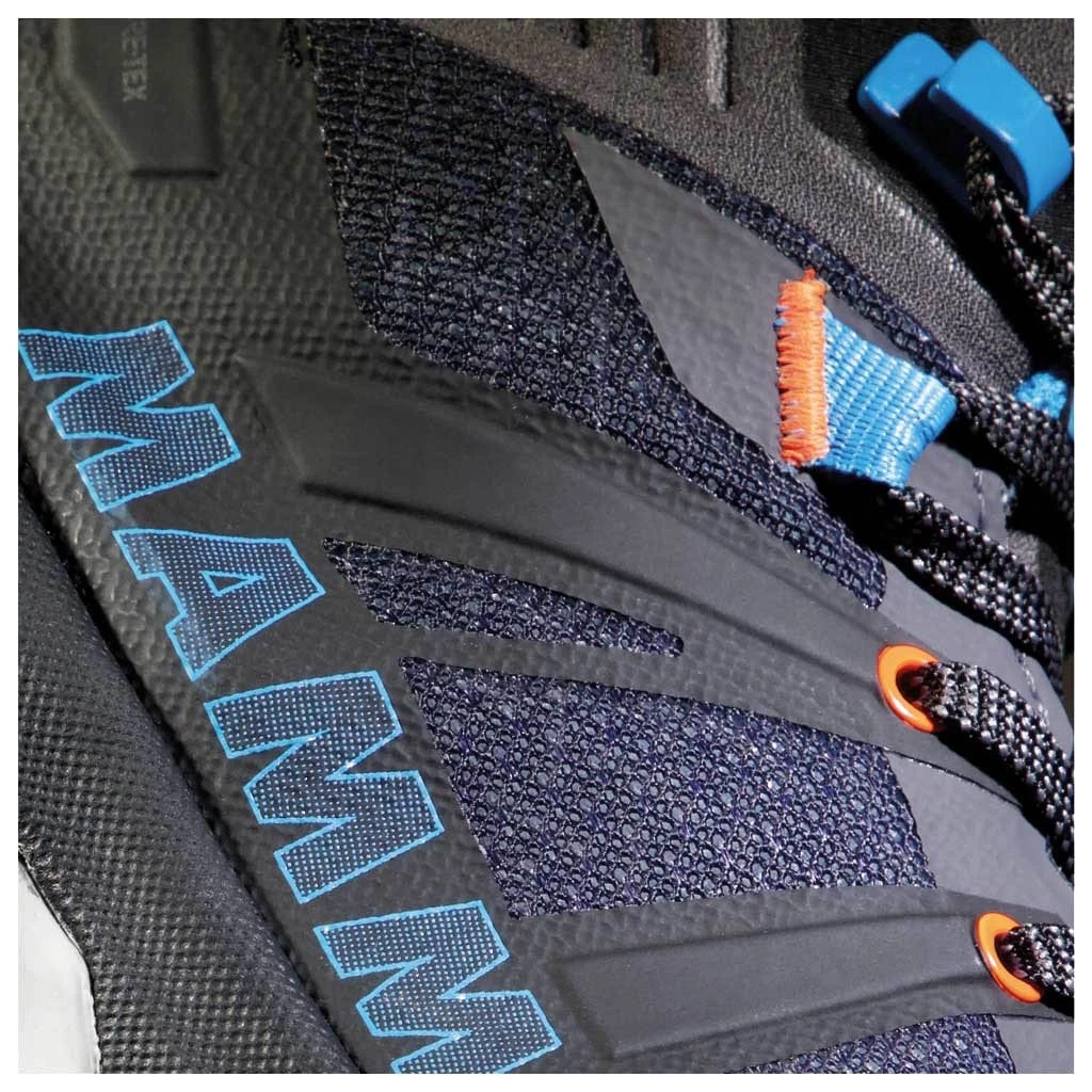 Mammut Sertig II Mid Gore-Tex Femme – Image 4