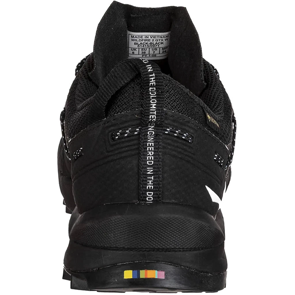 Salewa Wildfire 2 Gore-Tex Femme – Image 4