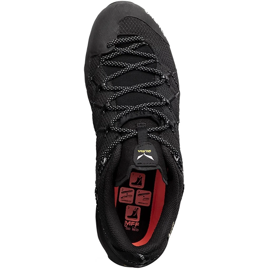 Salewa Wildfire 2 Gore-Tex Femme – Image 5