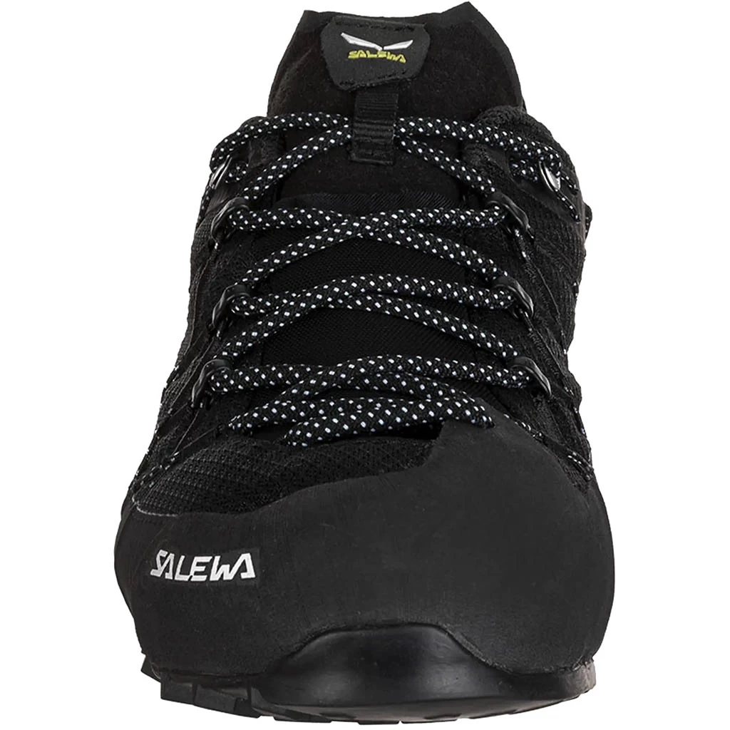 Salewa Wildfire 2 Gore-Tex Femme – Image 3
