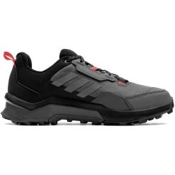 Adidas Terrex AX4 Gore-Tex Homme