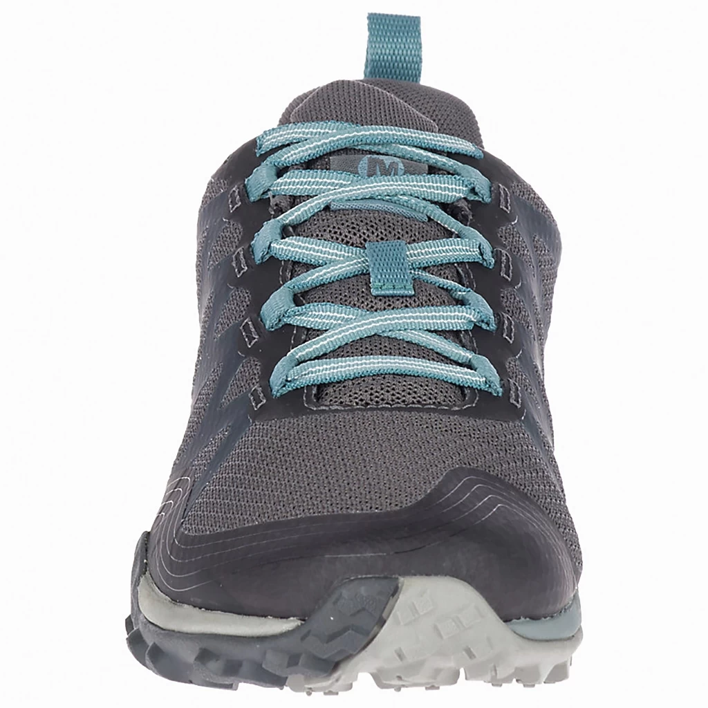 Merrell Siren 3 Gore-Tex Femme Gris – Image 3