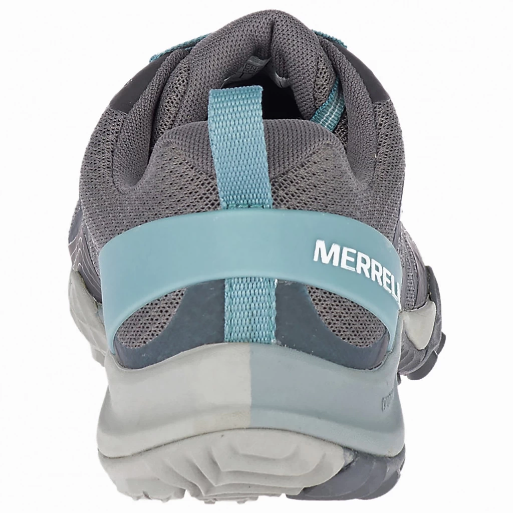 Merrell Siren 3 Gore-Tex Femme Gris – Image 4