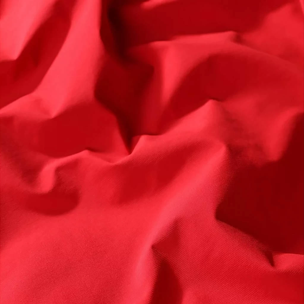 The North Face Summit Torre Egger Futurelight Jacket Homme Rouge – Image 15