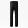 The North Face Ao Circular Pant Femme Noir