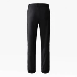 The North Face Ao Circular Pant Femme Noir