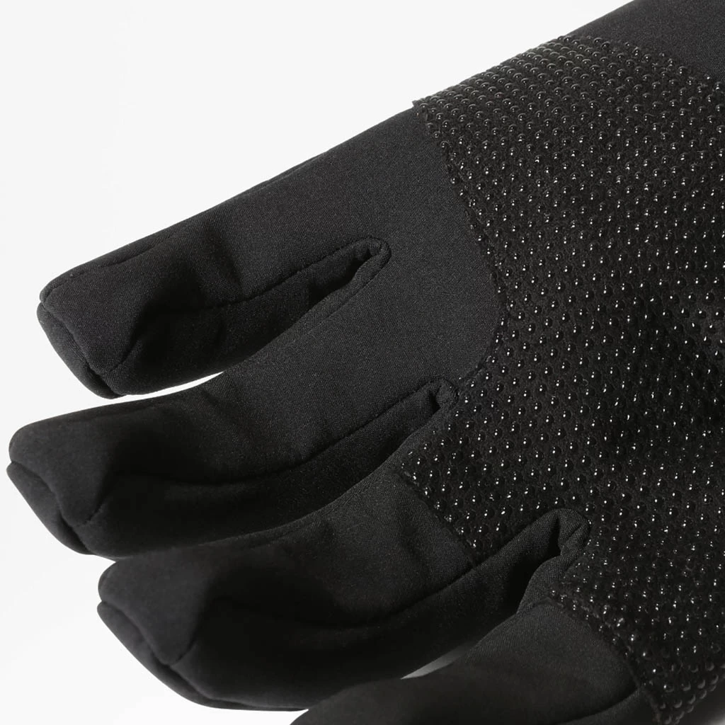The North Face Apex Insulated Etip Glove Homme Noir – Image 5