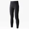The North Face Bridgeway Hybrid Tight Femme Noir