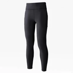 The North Face Bridgeway Hybrid Tight Femme Noir