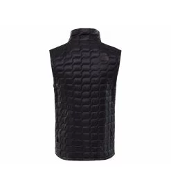 The North Face Thermoball Vest Homme