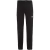 The North Face Speedlight Pant Femme Noir