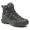 Mammut Blackfin III Mid Dry Technology Homme