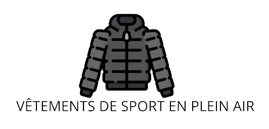 Performance Naturelle